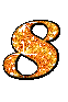 8b.gif