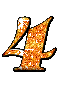 4b.gif
