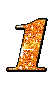 1b.gif