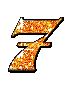 7b.gif