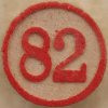 82.jpg