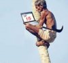 AOGIAEQCAXSA7V2CAOSLTTQCABB52OWCAJ3DK3ICAGI6RMXCAO4C9LICATTKFSPCA70RLD5CA4ZHK1WCAKB6GIMCAT7E0JEC.jpg