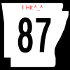 600px-Arkansas_87.svg.png