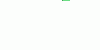 TTH.gif