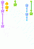 590973kq2hvs6owg.gif