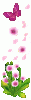 724608s7aonrbepf.gif