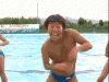 Let's Dance.gif