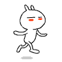 103.gif
