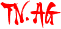 vuii.org_23012013191512.gif
