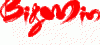 vuii.org_26012013205029.gif