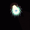 4.gif