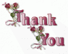 Thank You.gif