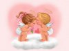 valentines-day.jpg