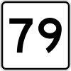 79.png