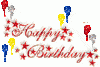 4009.gif