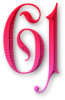 cooltext947258465.png