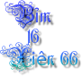 cooltext947326714.png