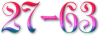 cooltext948481485.png