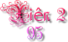 cooltext948482517.png