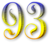 cooltext949376169.png