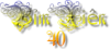 cooltext949377079.png