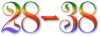 cooltext949354657.png