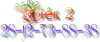 cooltext949356121.png