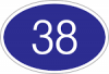 C__Data_Users_DefApps_AppData_INTERNETEXPLORER_Temp_Saved Images_imagesIDMS1T24.png