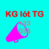 prabudroid_1503203539285.gif