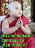 IMG_20170827_105336.jpg