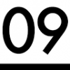 C__Data_Users_DefApps_AppData_INTERNETEXPLORER_Temp_Saved Images_imagesMYPX55NT.png