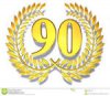 C__Data_Users_DefApps_AppData_INTERNETEXPLORER_Temp_Saved Images_imagesHL65TQNM.jpg