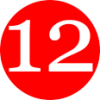 C__Data_Users_DefApps_AppData_INTERNETEXPLORER_Temp_Saved Images_imagesJTM98K24.png