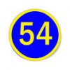 C__Data_Users_DefApps_AppData_INTERNETEXPLORER_Temp_Saved Images_images4VJIV3KX.jpg
