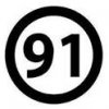C__Data_Users_DefApps_AppData_INTERNETEXPLORER_Temp_Saved Images_imagesN8857NGX.jpg