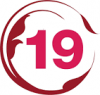 C__Data_Users_DefApps_AppData_INTERNETEXPLORER_Temp_Saved Images_imagesQ1RUIT7C.png