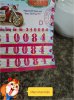 TMPDOODLE1505867028385.jpg