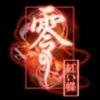 tan_khoa15