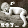 hen xui