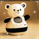 lucky_39_79