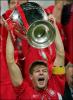S.Gerrard