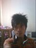 Boy TukTti