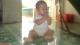 pthuy_99