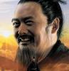 Tiều Cái