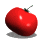 tomato_lonely
