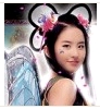 thỏ ngọc miền tây
