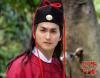 triển chiêu_@