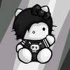 babycat
