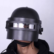 vulongvyvp