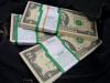 two dollars